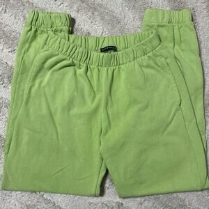Brandy Melville Sweatpant